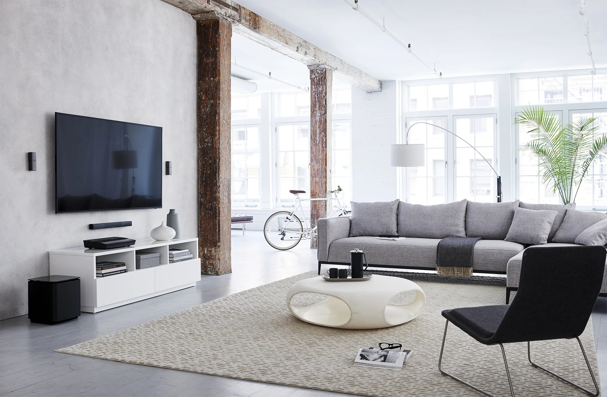 Lifestyle_650_037_HR_black.jpg