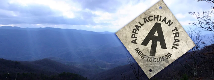 Blog.Banner.jpg