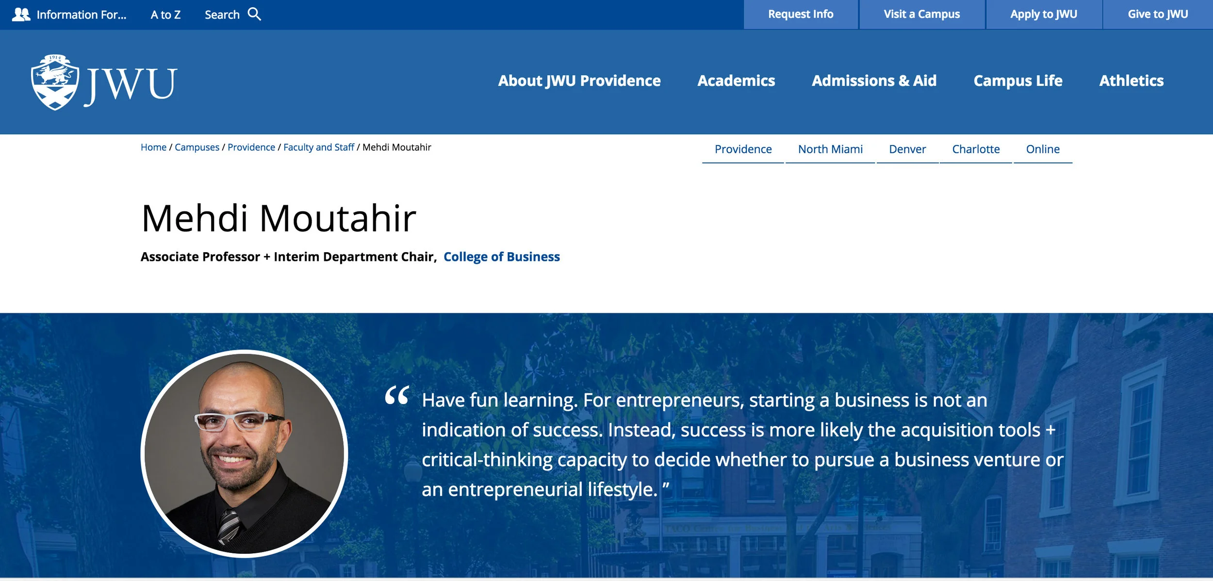 Distributed.Faculty.Mehdi.jpg