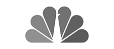 nbc-img.png