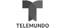 telemundo-img.png