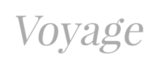 voyage-img.png