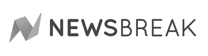 newsbreak logo.png