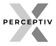 perceptivx logo.png