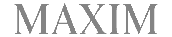 Maxim_Magazine_Logo.png