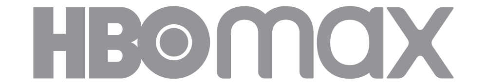 HBO_Max_Logo.png
