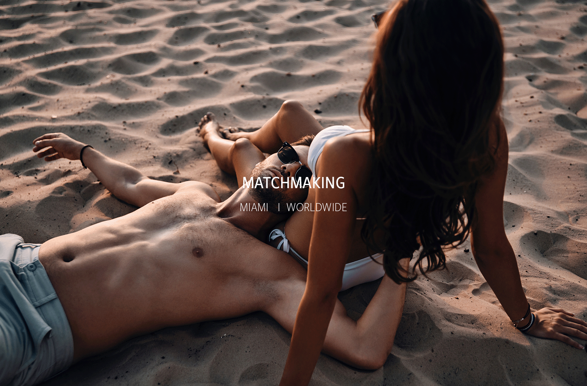 Slideshow Two Matchmaking 9 30 26.png