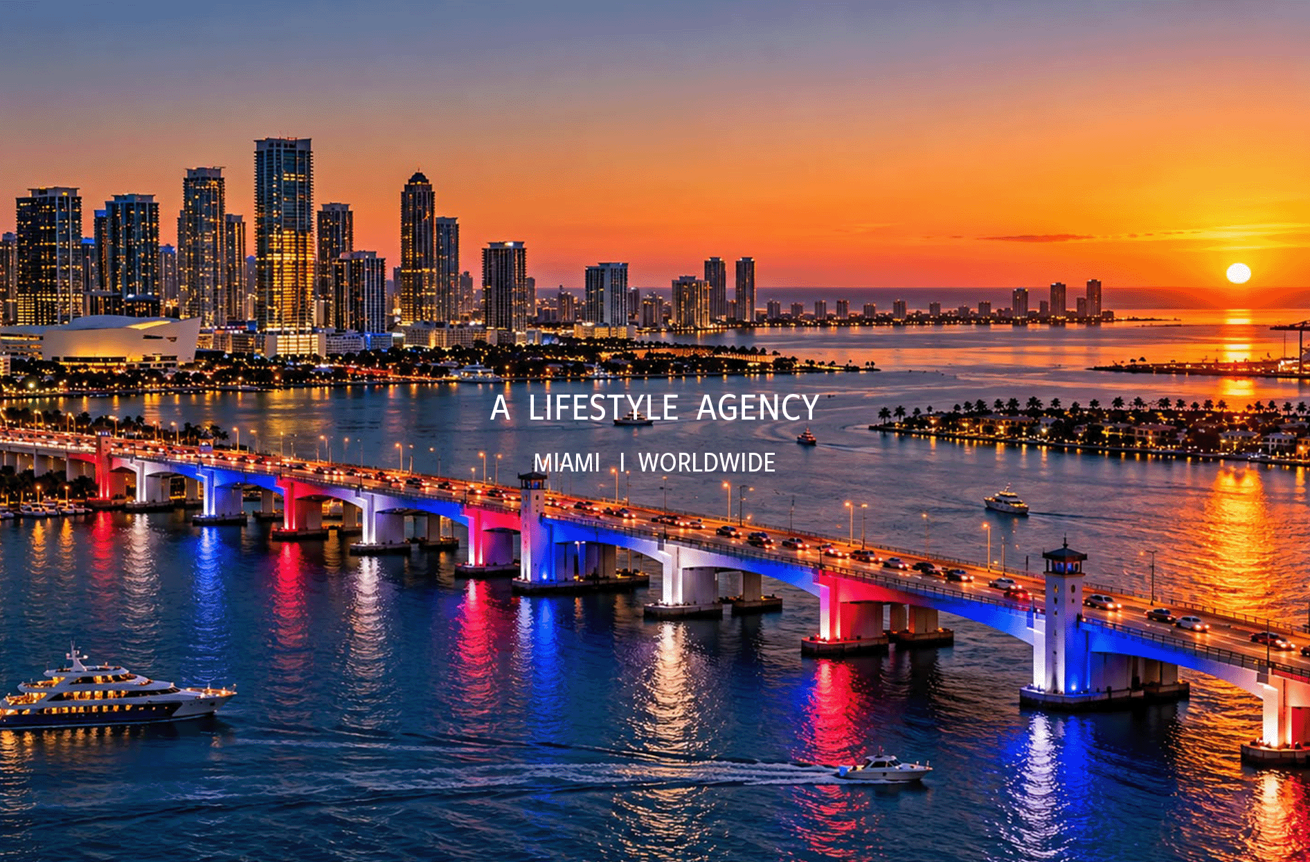 Slideshow One Miami 9 30 26.png