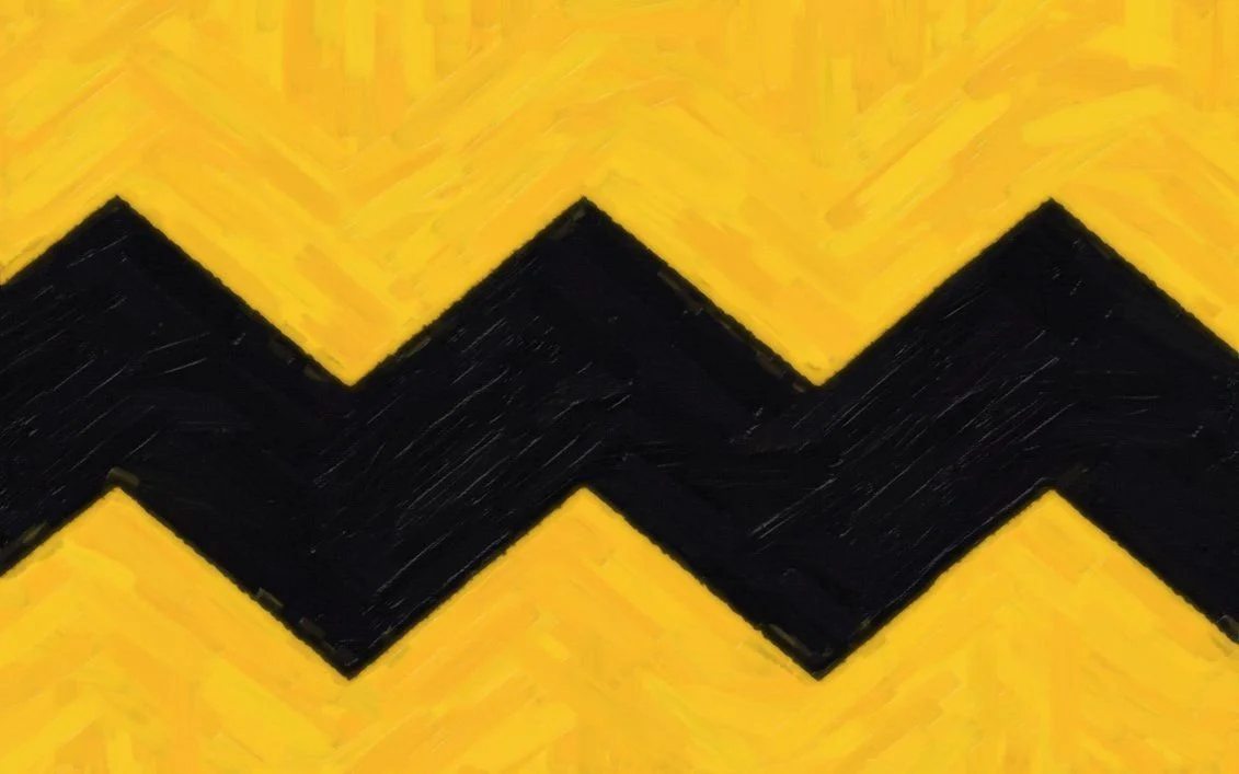 Spring Musical Auditions - You're A Good Man, Charlie Brown!