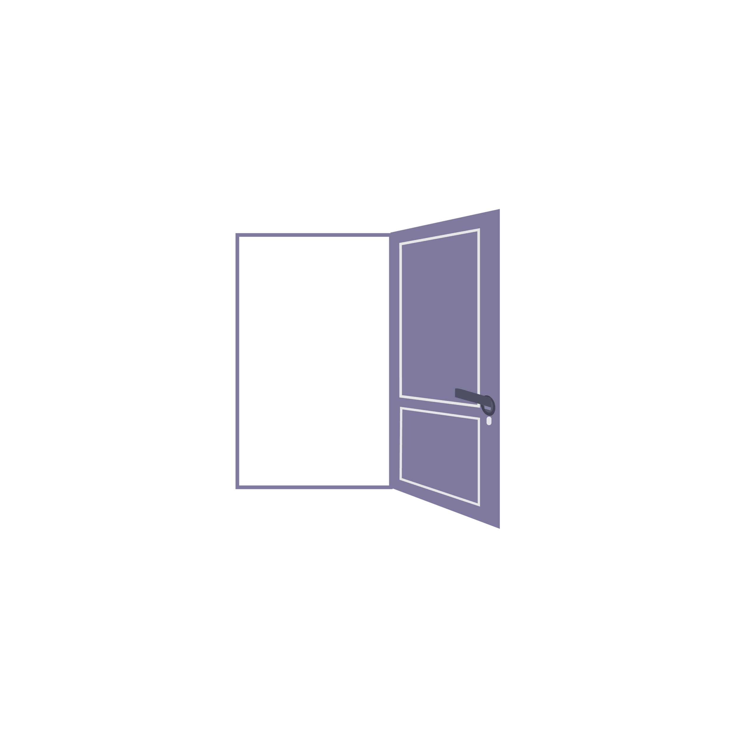 WebsiteIconDisparity-03.png