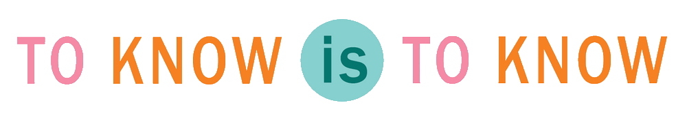 tktk+transparent.png