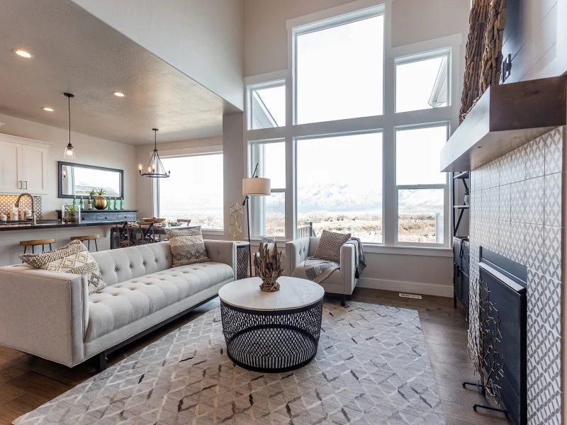 LivingRoom_800x600_3221868.jpg