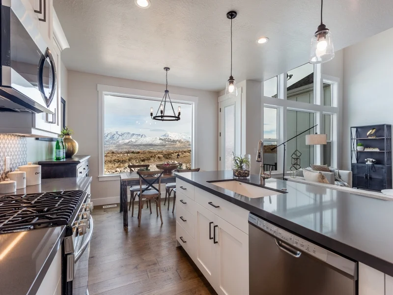 Kitchen_800x600_3221862.jpg