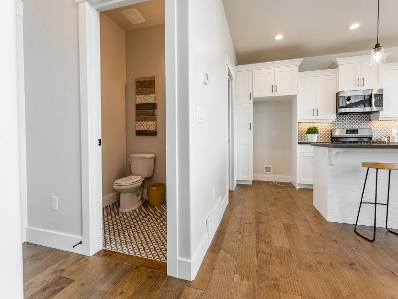 LivingRoom_800x600_3221870.jpg