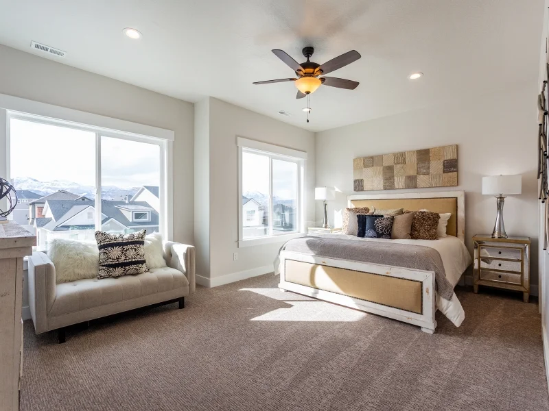 MasterBedroom_800x600_3221875.jpg