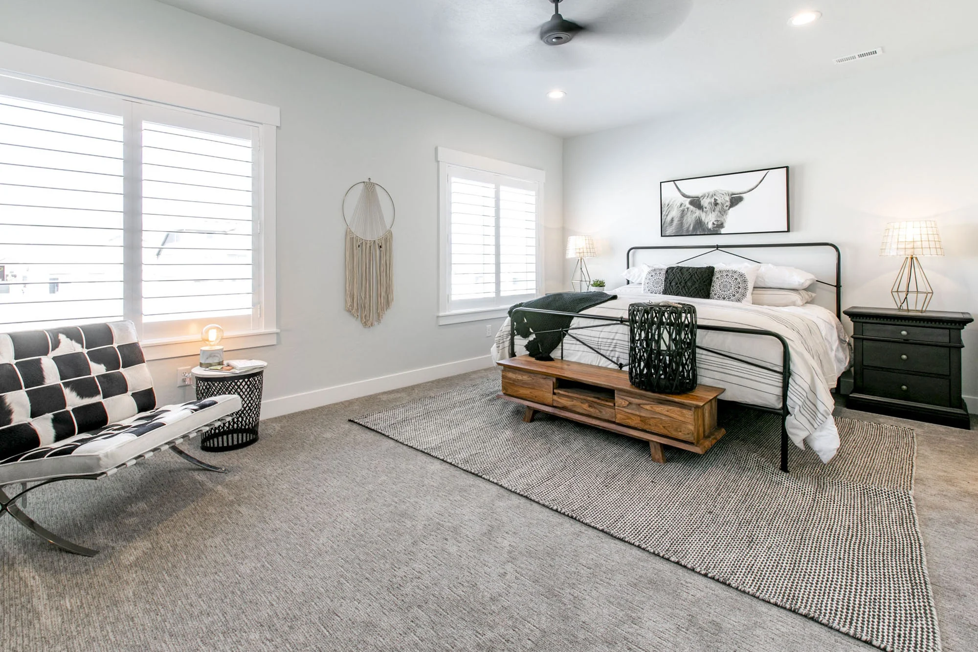 Master-Bedroom_high_3333312.jpg