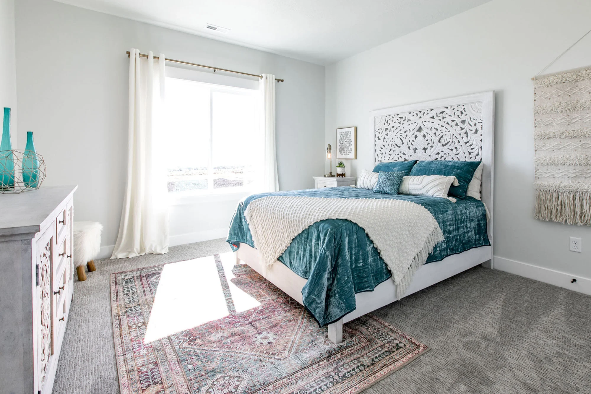 Bedroom-Three_high_3333290.jpg