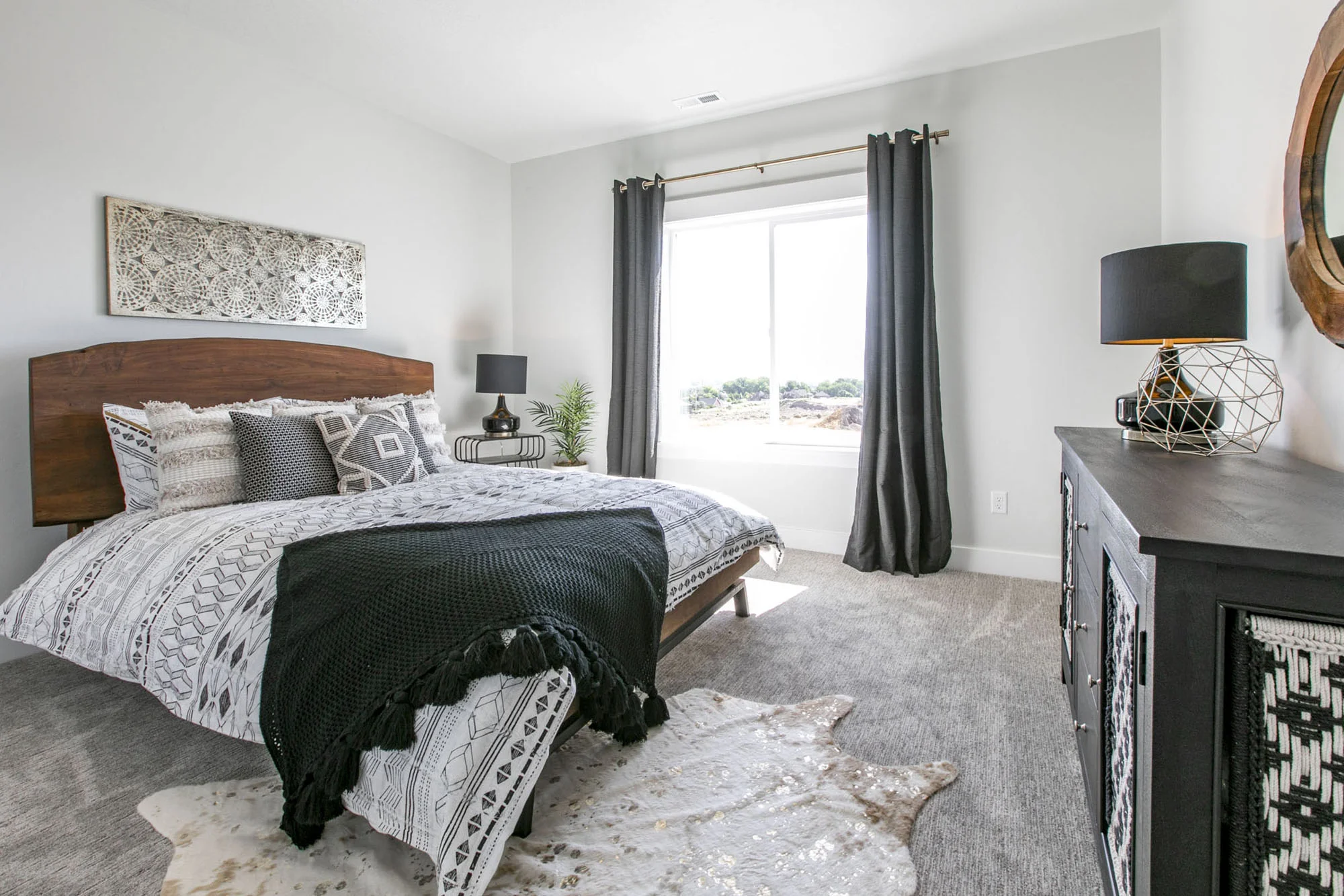 Bedroom-Two_high_3333291.jpg