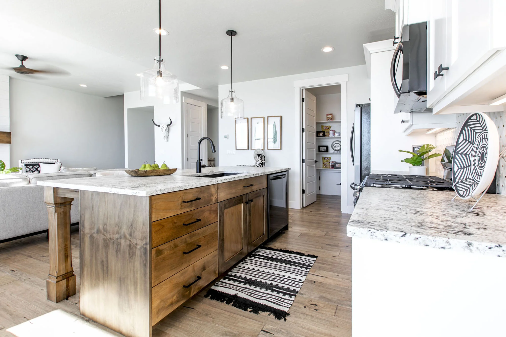 Kitchen_high_3333307.jpg