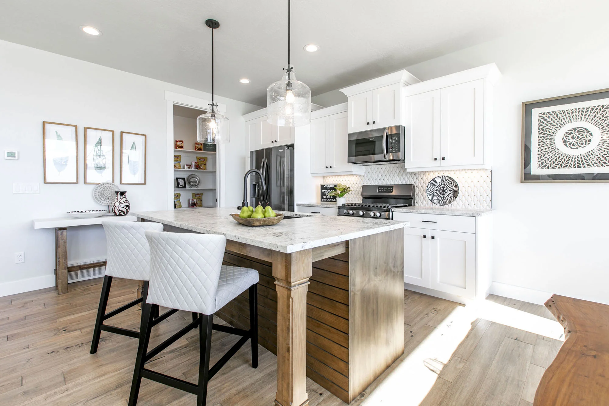 Kitchen_high_3333305.jpg