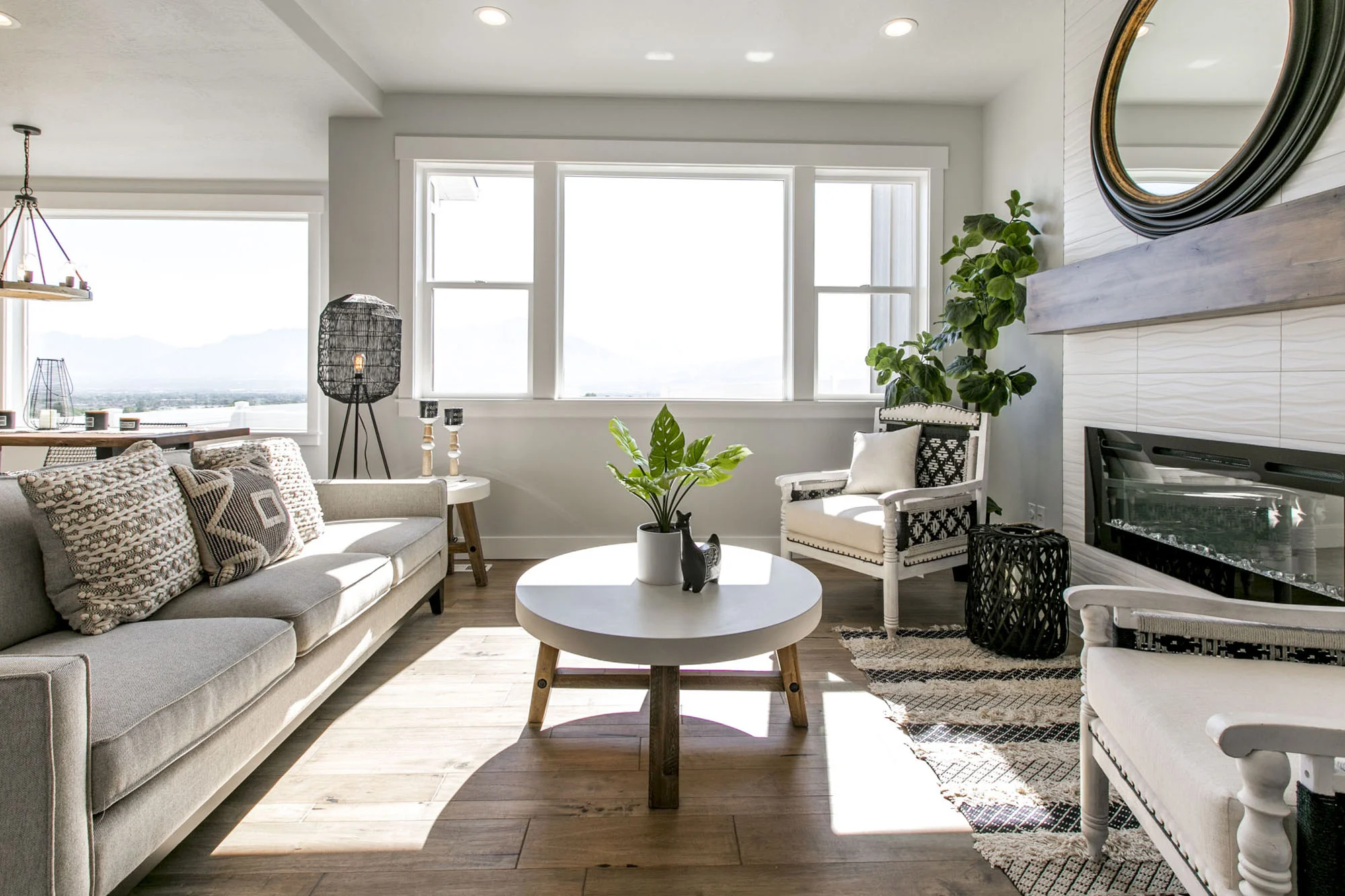 Great-Room_high_3333303.jpg