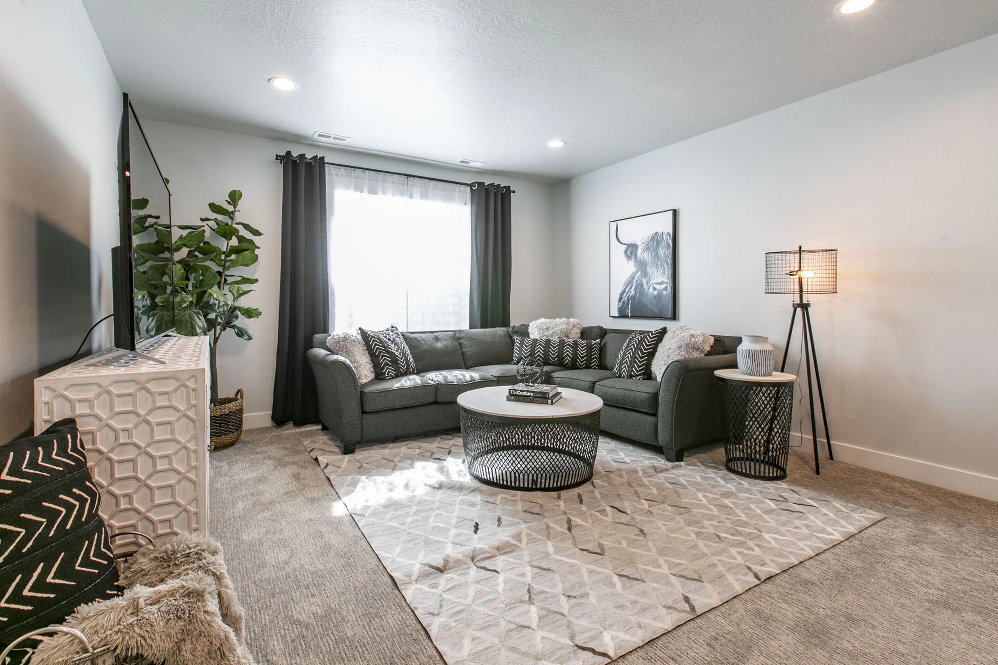 Family-Room_high_3333299.jpg