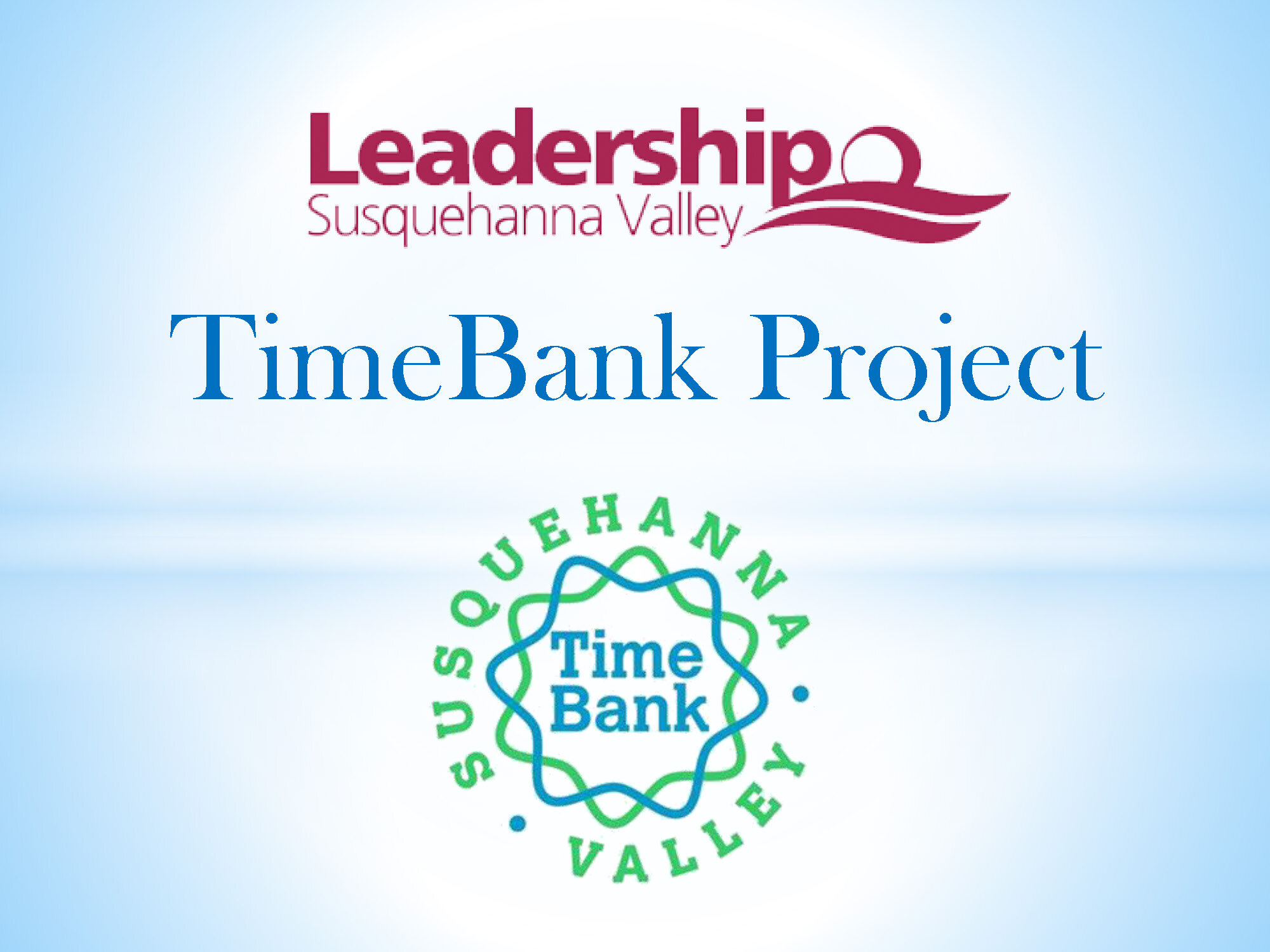 Team Time Bank.pdf_Page_01.jpg