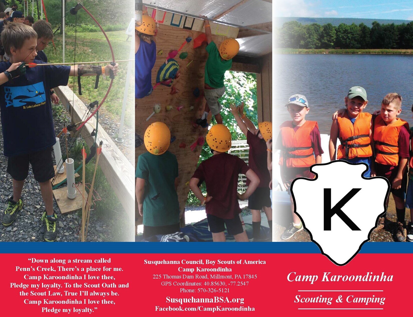 BSA Camp K Brochure v2 3.7.17_Page_1.jpg