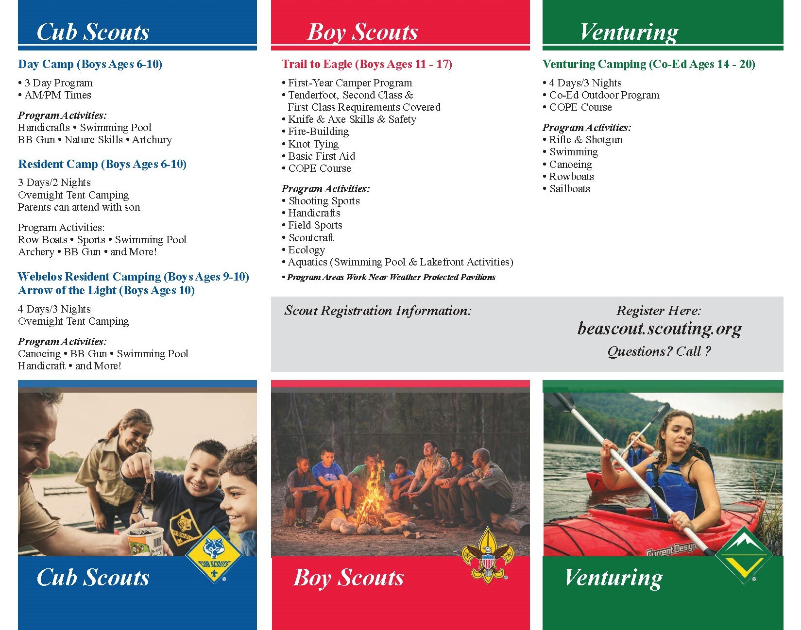 BSA Camp K Brochure v2 3.7.17_Page_2.jpg