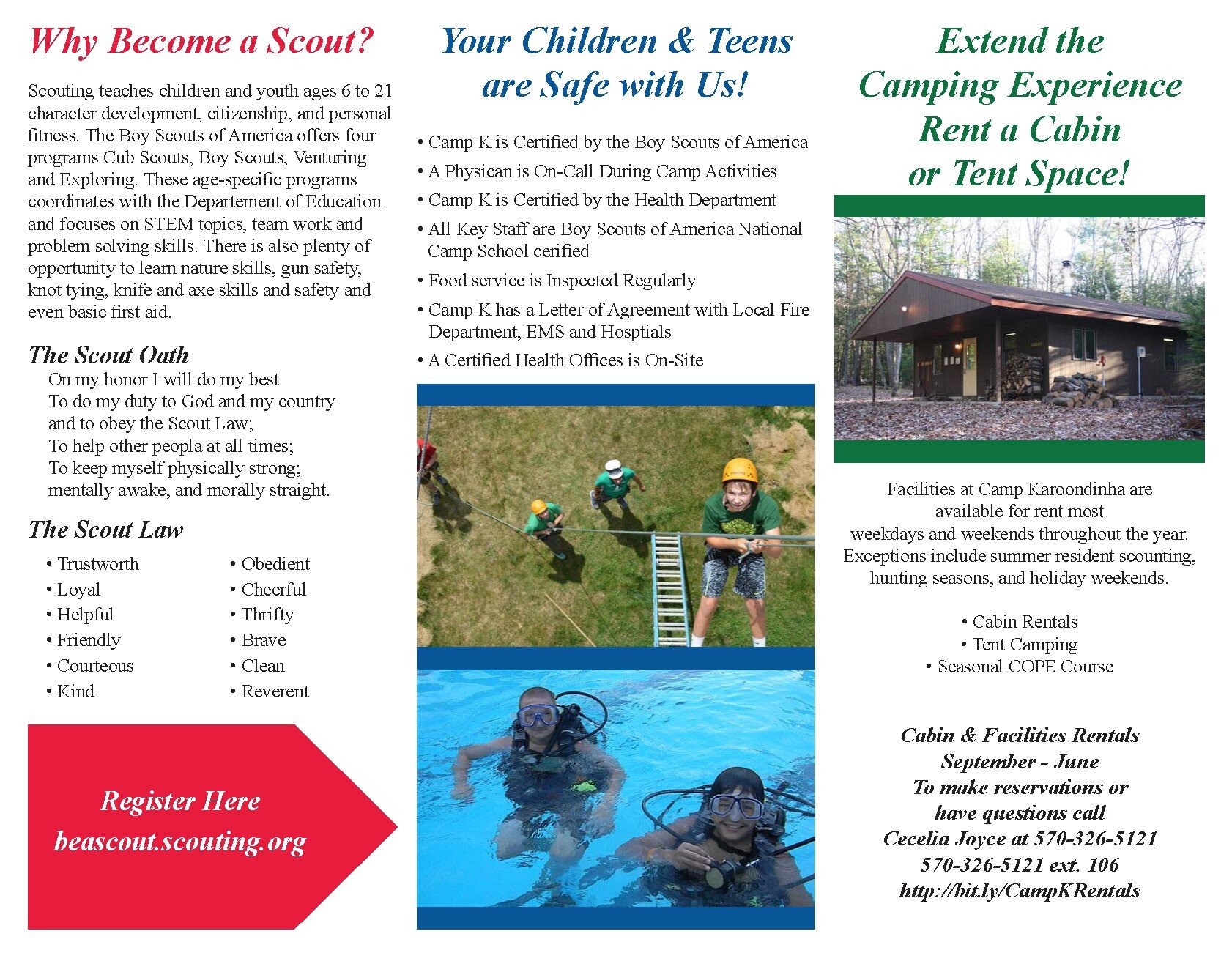 BSA Camp K Brochure v2 3.7.17_Page_3.jpg