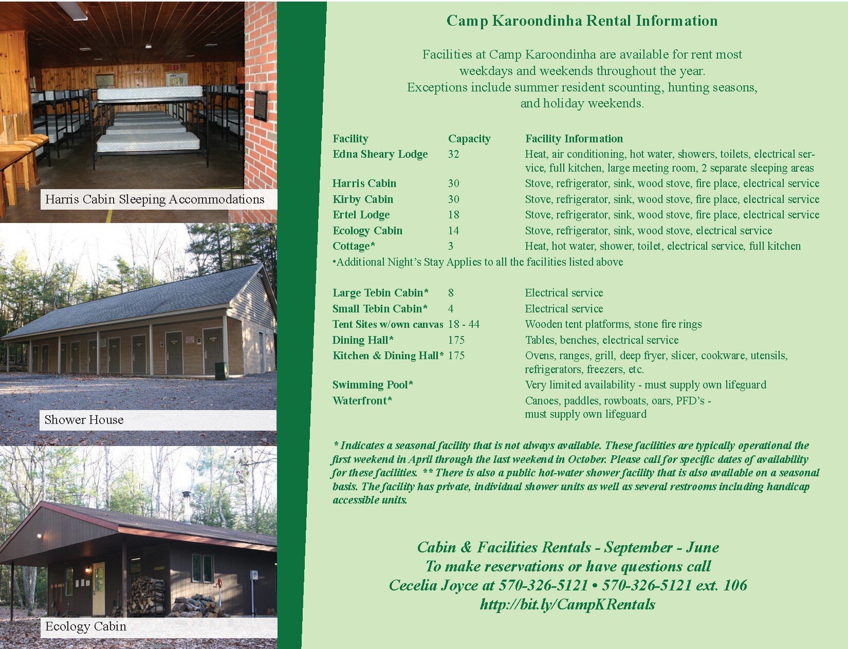 Camp K Rental Brochure v1 3.7.17_Page_2.jpg