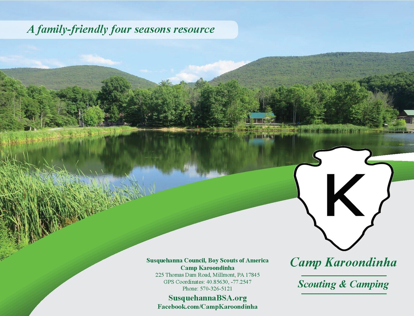 Camp K Rental Brochure v1 3.7.17_Page_1.jpg