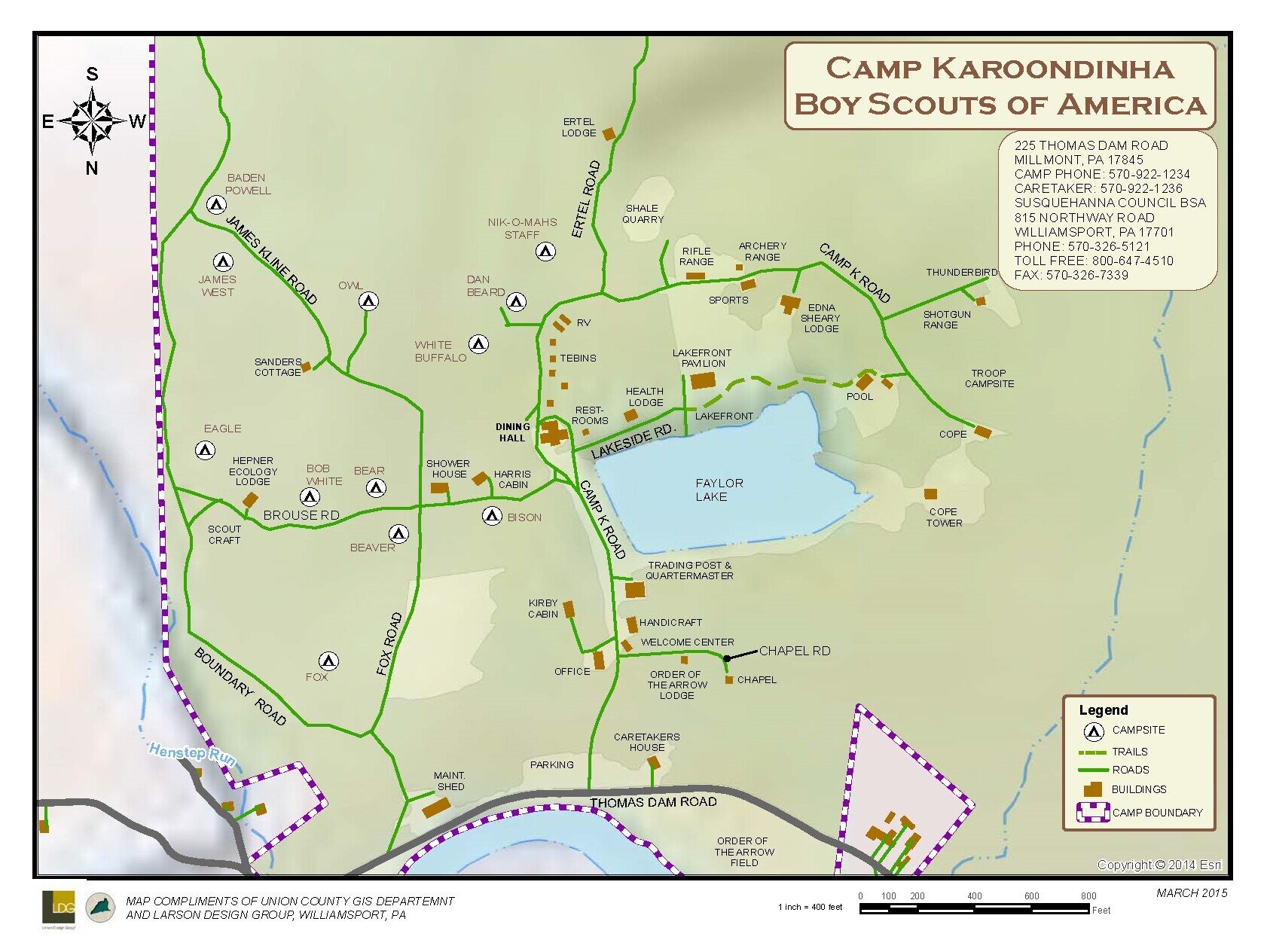 Camp K Rental Brochure v1 3.7.17_Page_4.jpg