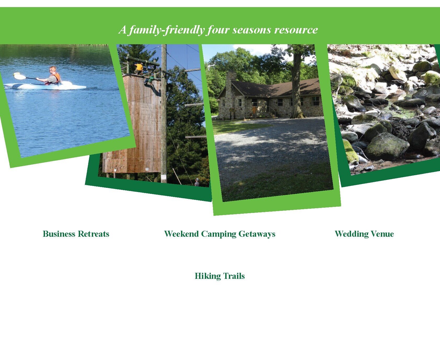 Camp K Rental Brochure v1 3.7.17_Page_3.jpg