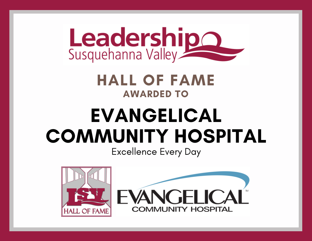 Evangelical Community Hospital.png