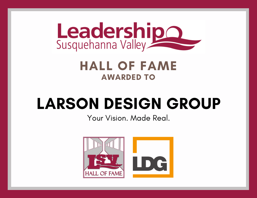 Larson Design Group.png