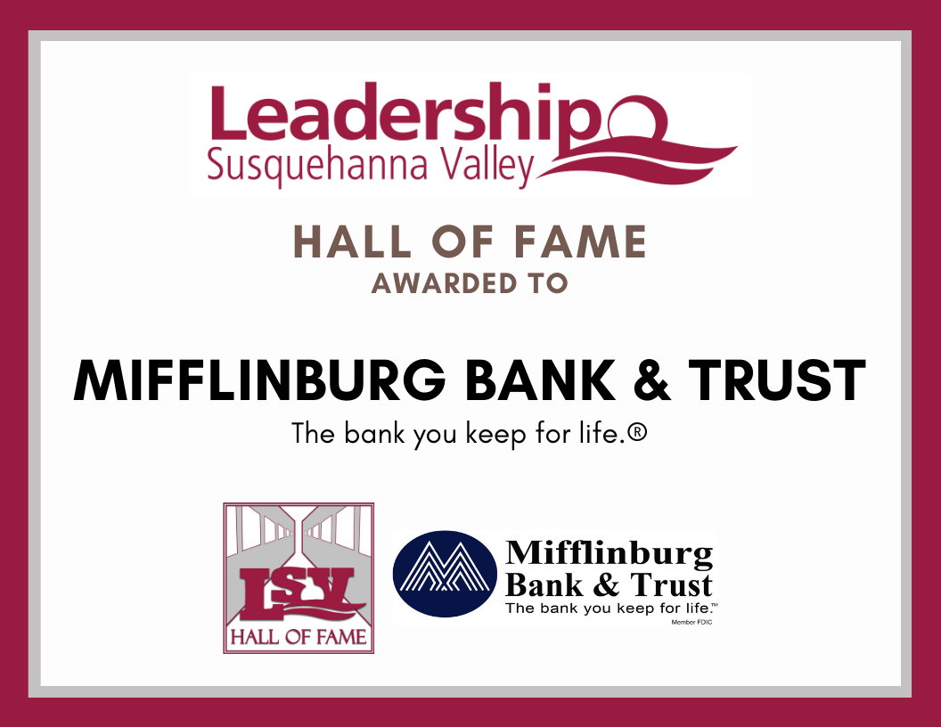 Mifflinburg Bank & Trust.png