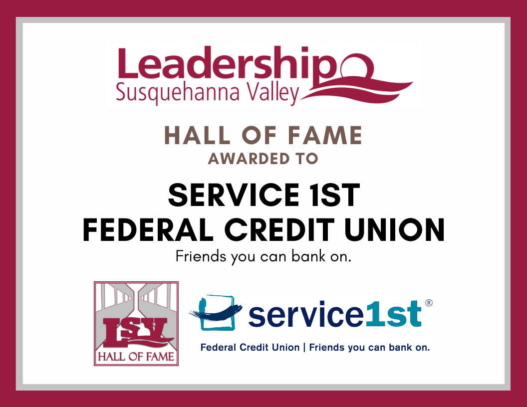 Service 1st Federal Credit Union.png
