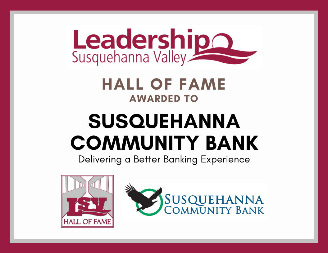 Susquehanna Community Bank.png
