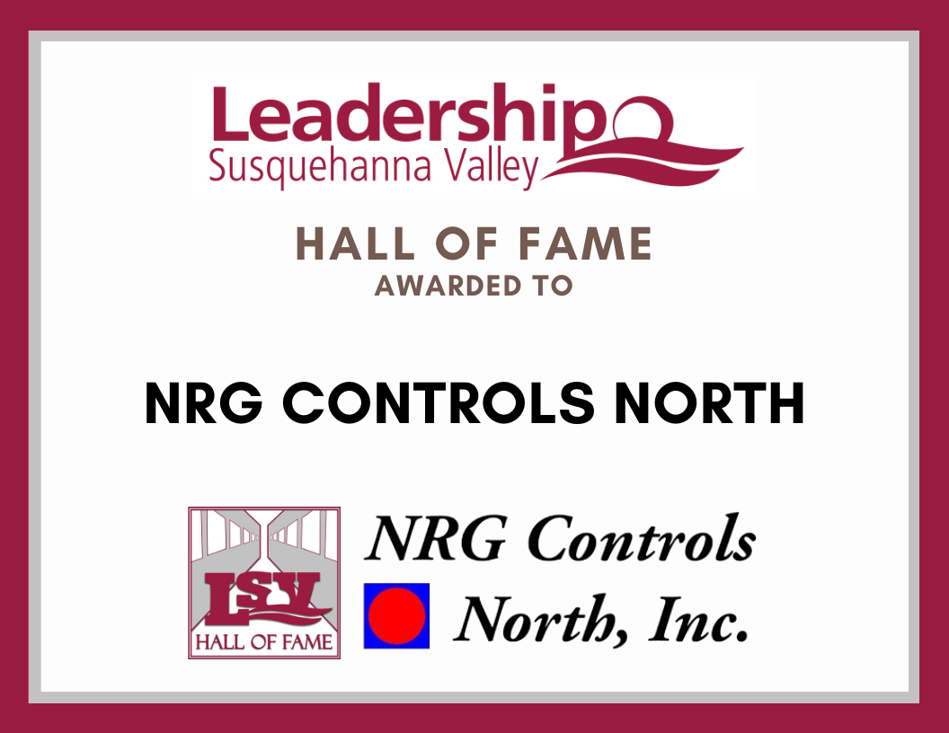 NRG Controls.png