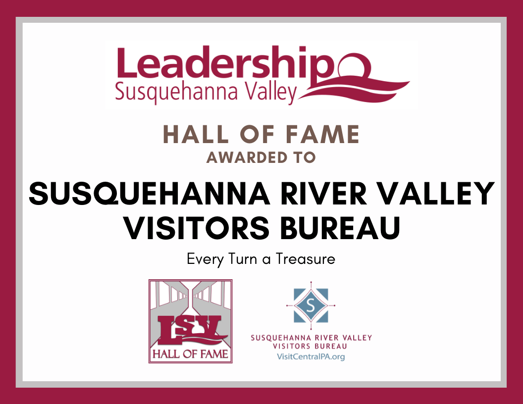 Susquehanna River Valley Visitors Bureau.png
