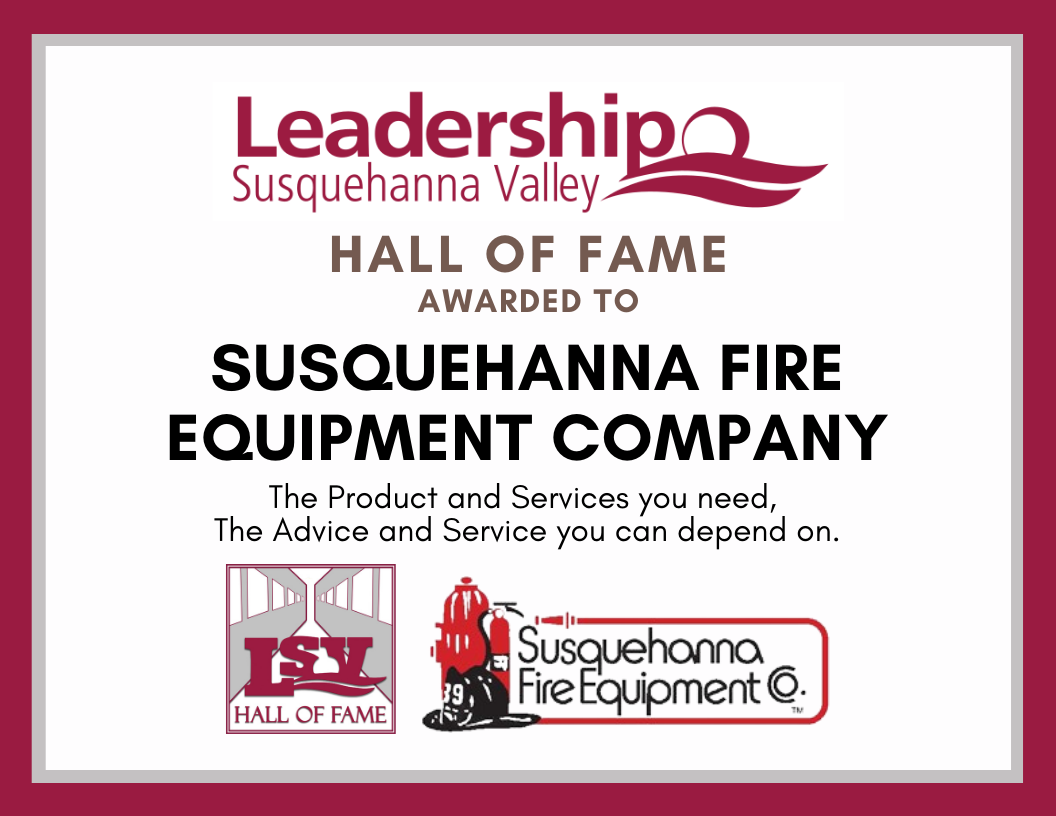 Susquehanna Fire Equipment.png
