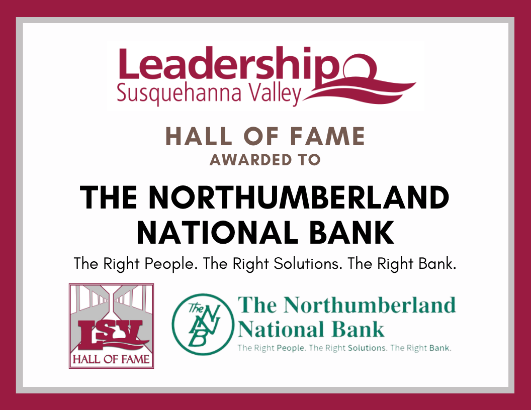 The Northumberland National Bank.png