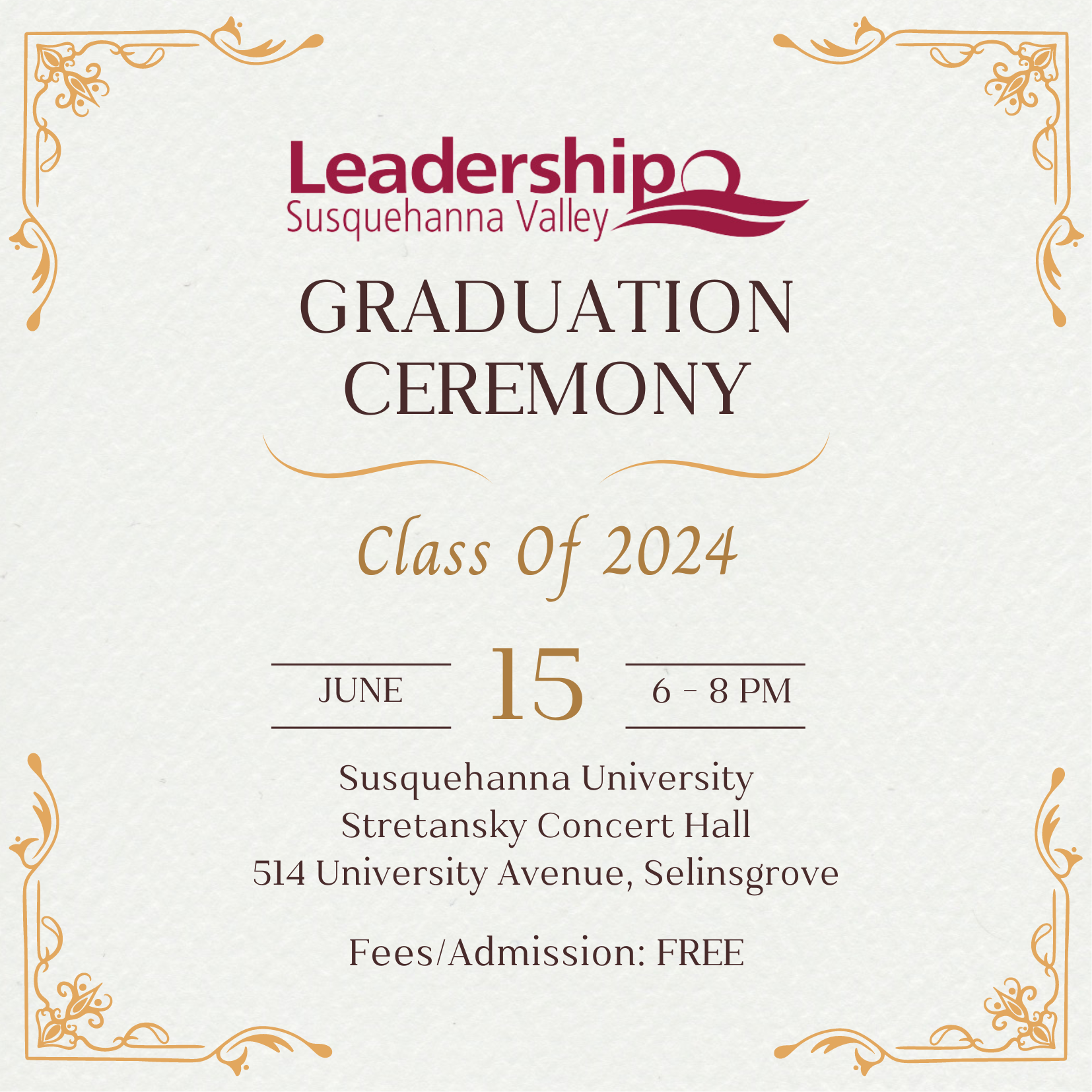 2024 LSV Graduation.png