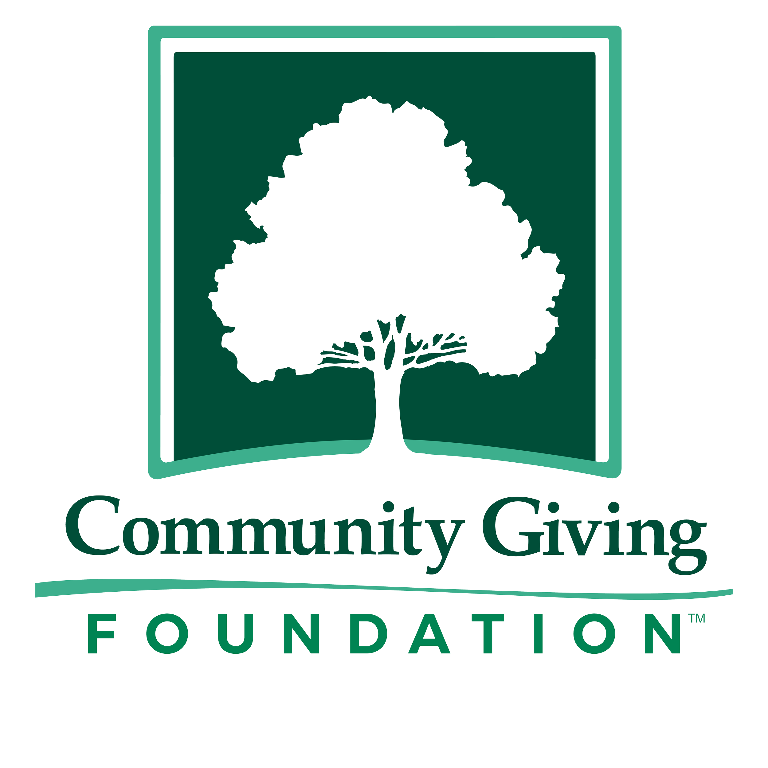CGF_GeneralLogo_print.png