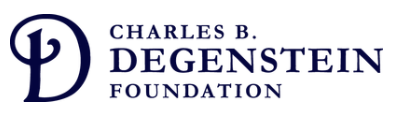 Degenstein Foundation.png