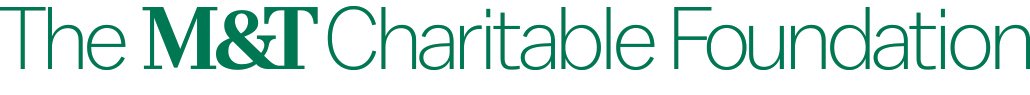 M&T-Charitable-Foundation.jpg