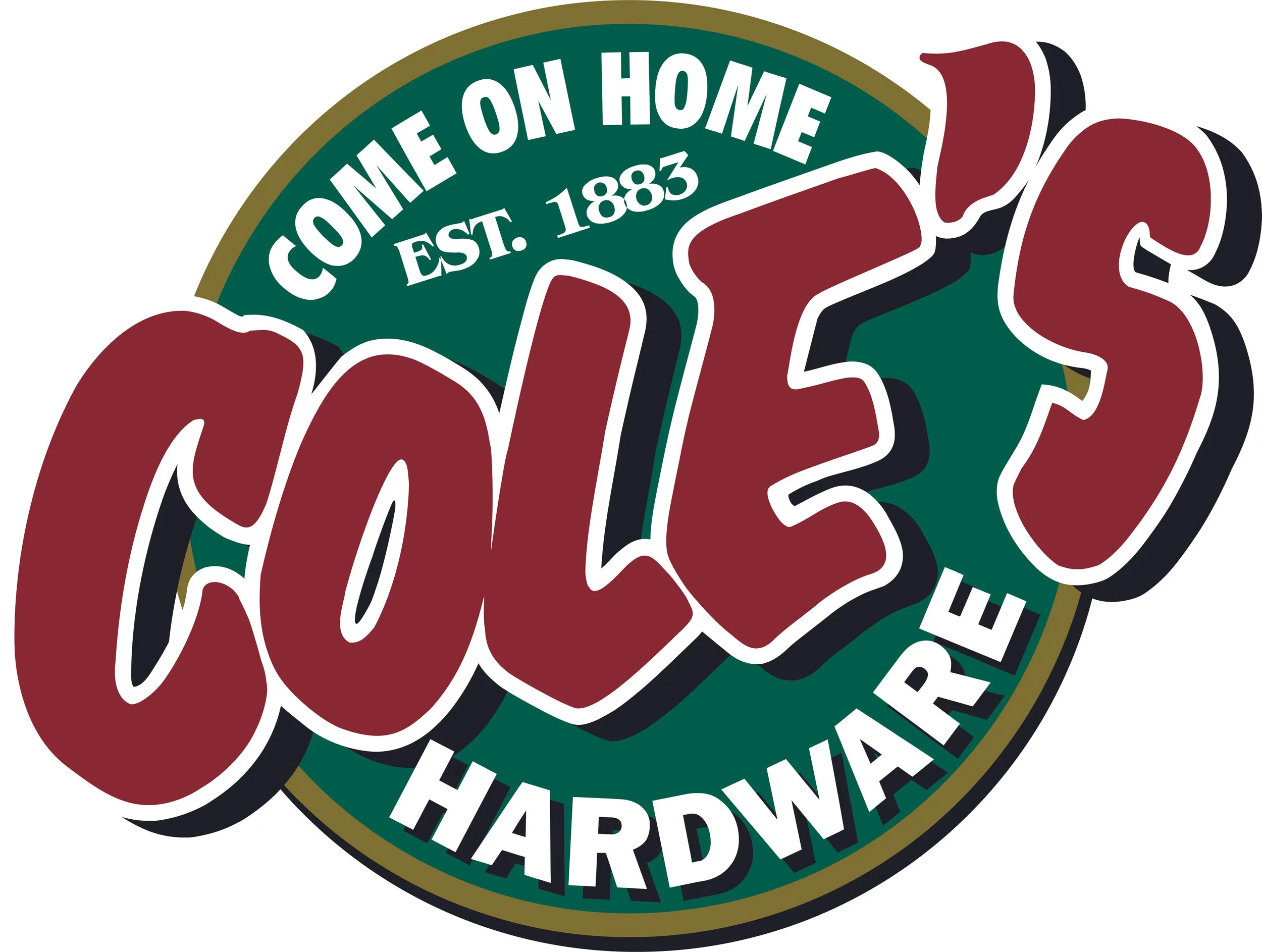 ColesHardware_ColorLogo.jpg
