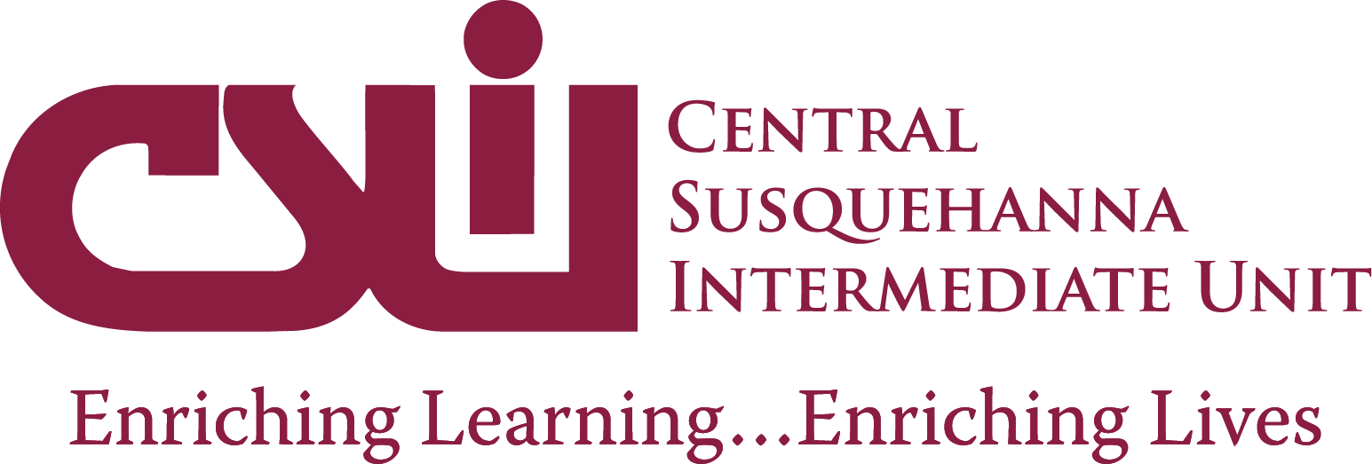 CSIU_logo_208_Horizontal_Red.png