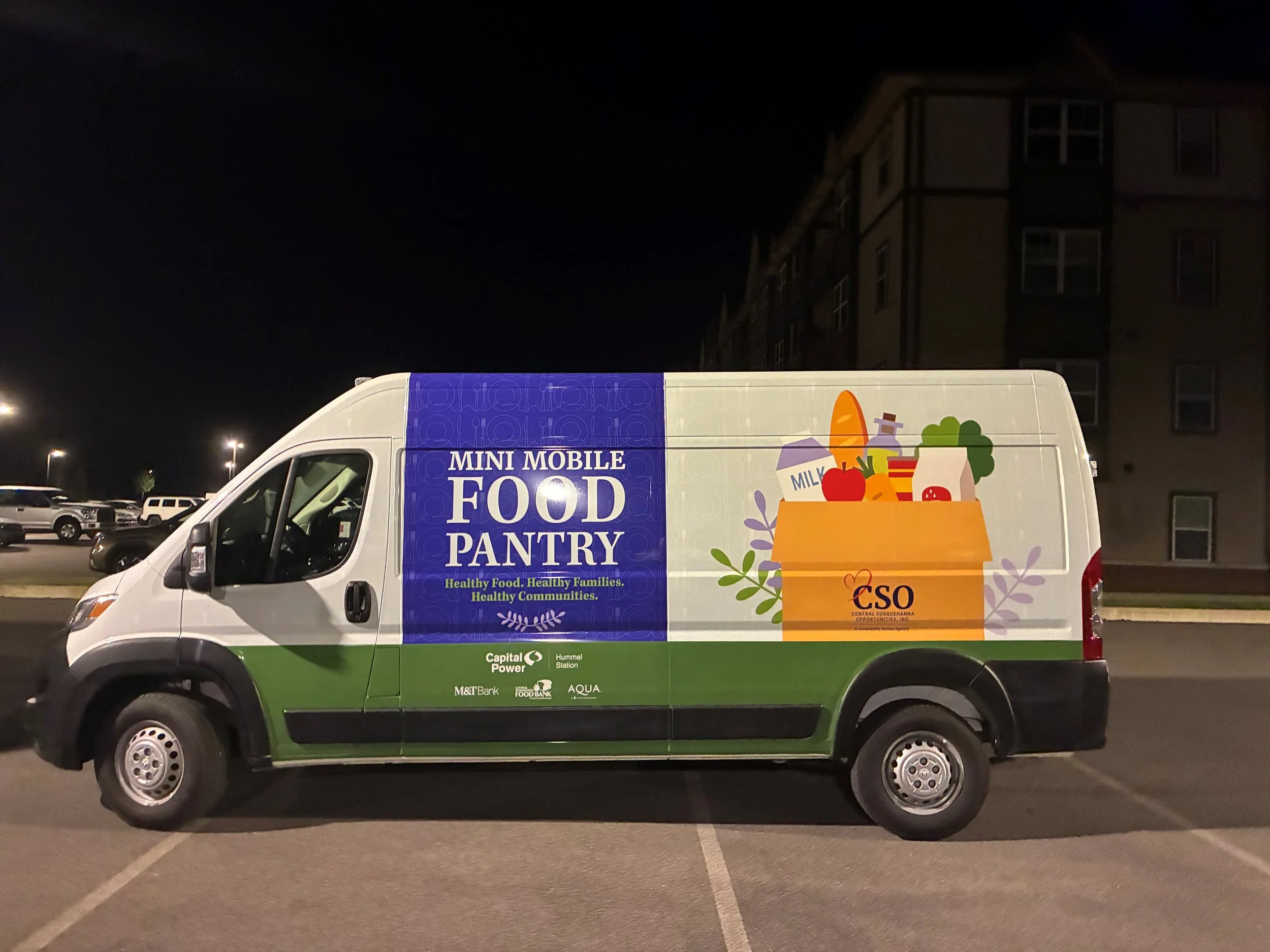 Van 1.jpg